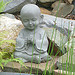 Avatar gebruiker