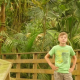 Avatar gebruiker