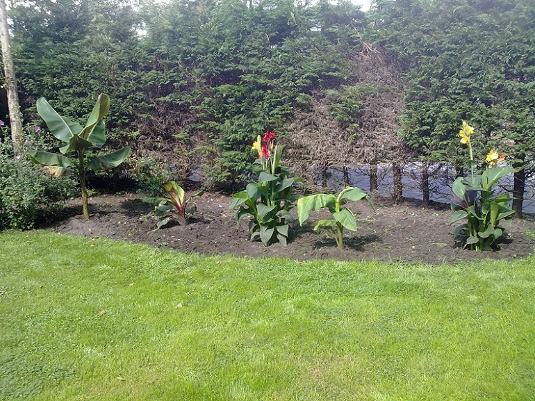 270820111312 - kopie.jpg