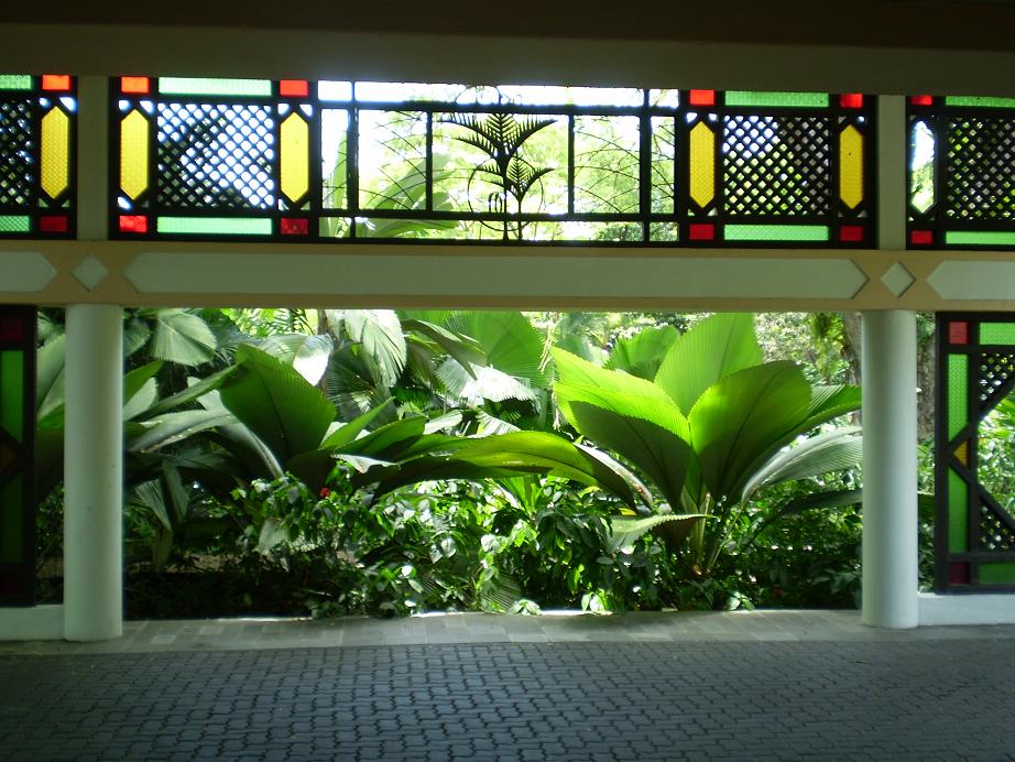 Asia 2011 091a.jpg