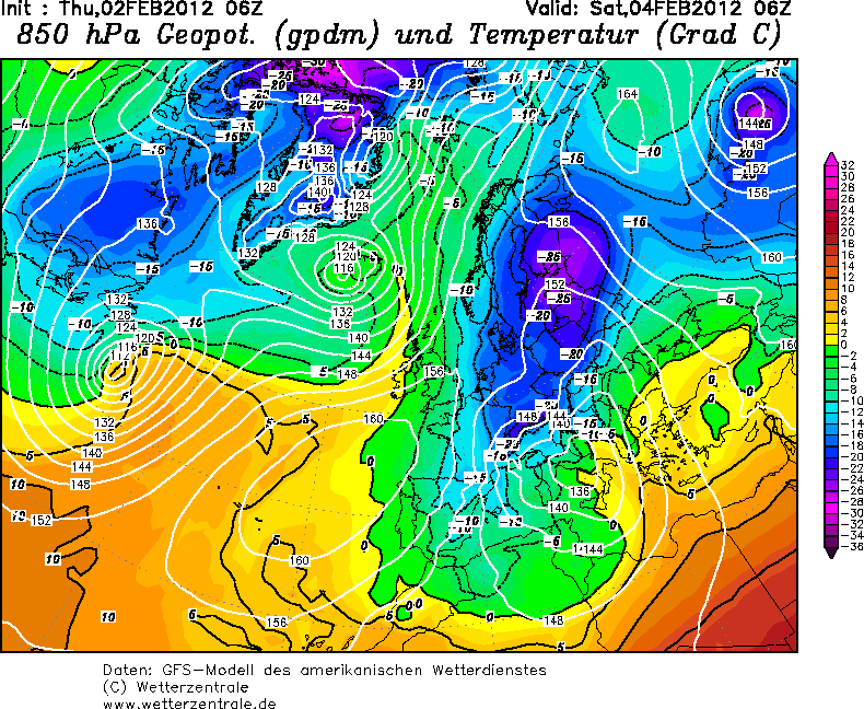 Bovenluchttemperaturen zaterdag.png