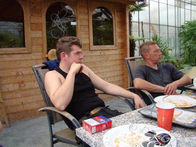 DSC06249.jpg