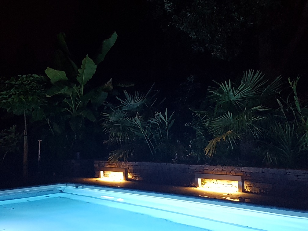 20180807_222516a.jpg
