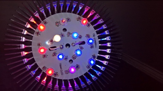 Full spectrum led lamp.jpg