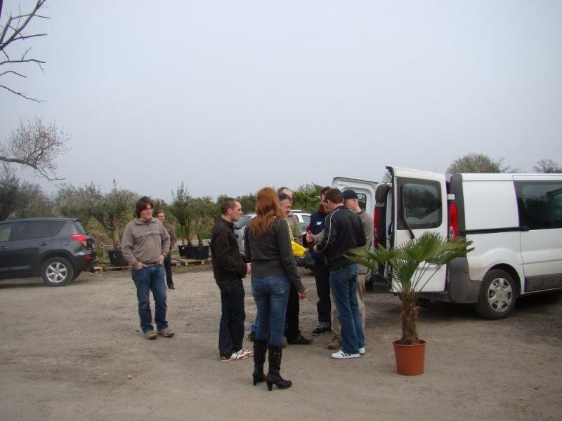 DSC04349.jpg