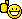 thumb up :thumb_up: