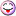 Tong :tong: