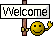 Welkom :welkom: